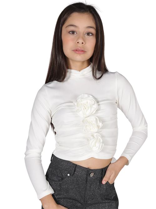  FUN & FUN | FJTS02104BI